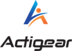 Actigear