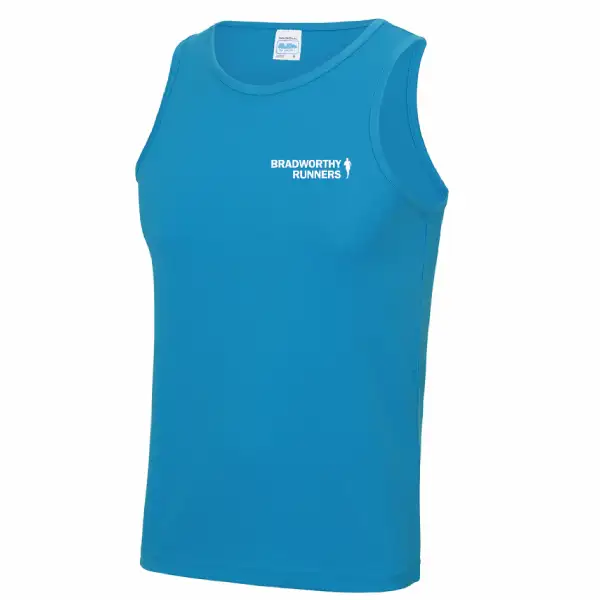 Bradworthy-Runners-Mens-Vest