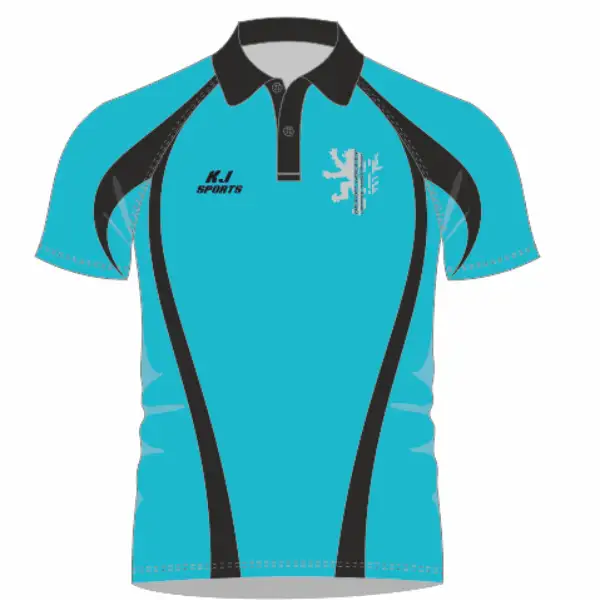 Devon-Umpires-Shirt-blue