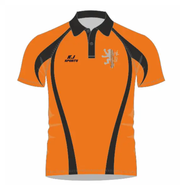 Devon-Umpires-Shirt-orange