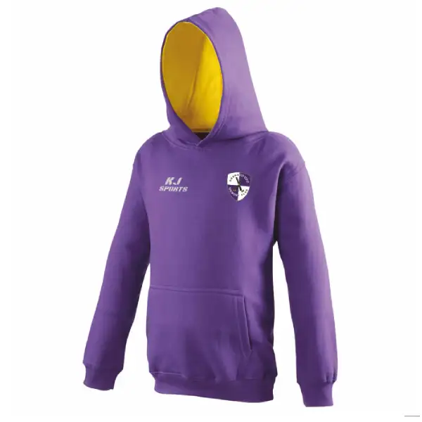 Okehampton-HC-Juniors-hoodies-purple