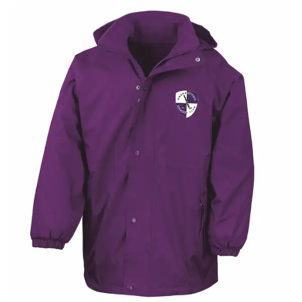 Okehampton-HC-Juniors-reversible-jacket