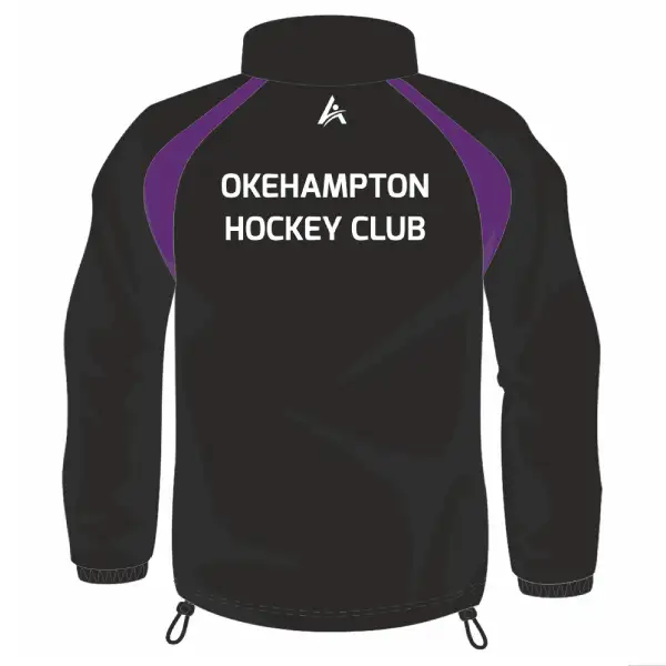 Okehampton-HC-Track-Top-rear