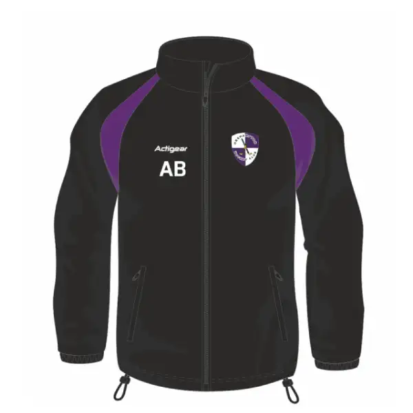 Okehampton-HC-Track-Top