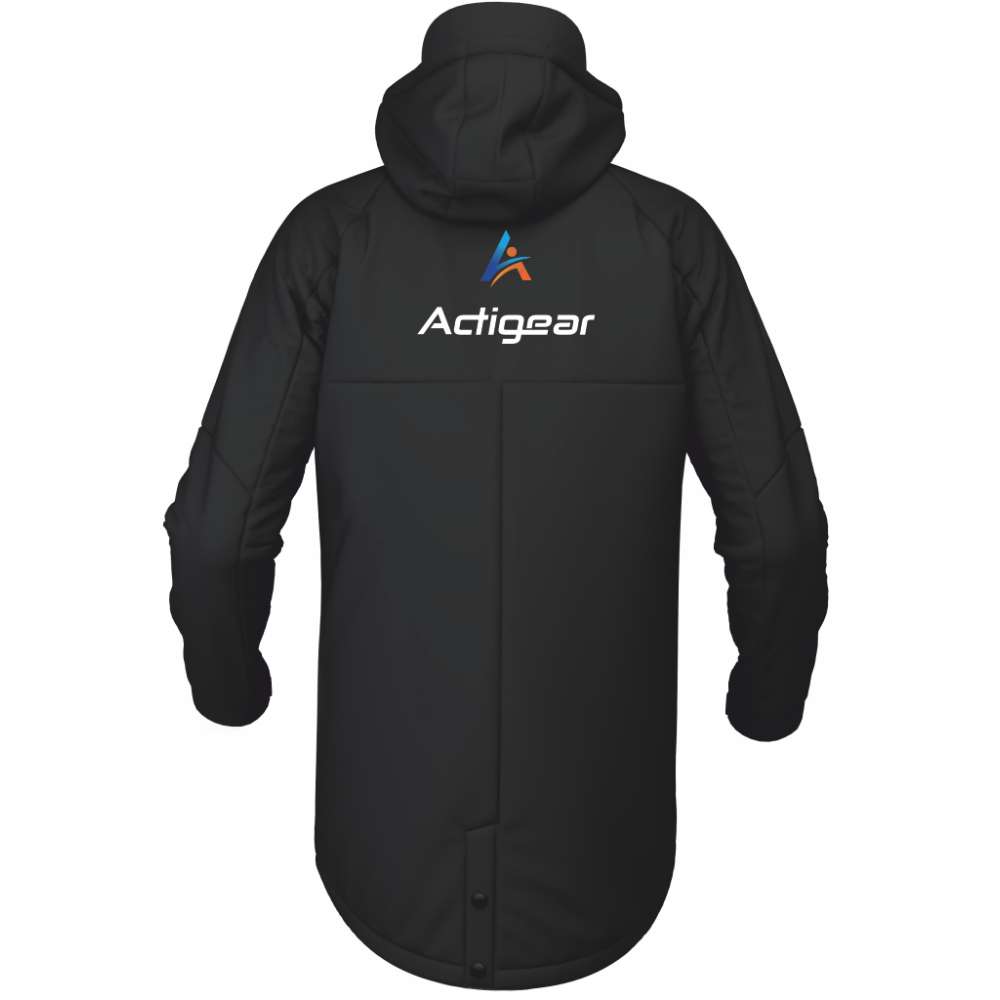 Sideline-jacket-rear