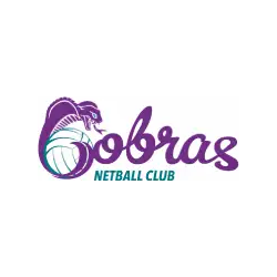 Cobras Netball