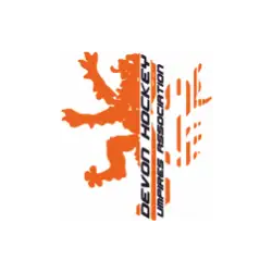 Devon Hockey Umpires Association