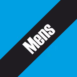 Okehampton Mens Hockey Club