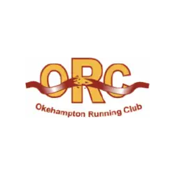 Okehampton Running Club