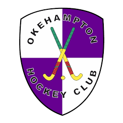 Okehampton Hockey Club