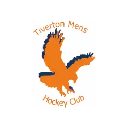 Tiverton Mens Hockey Club